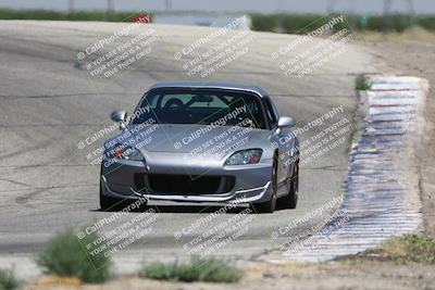 media/Jul-26-2025-Speed Ventures (Sat) [[fe569e6cf0]]/Yellow Group/Outside Grapevine/